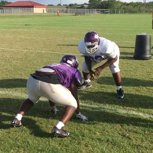 Meet your Posher, Cedrick - Picture 1 of 1